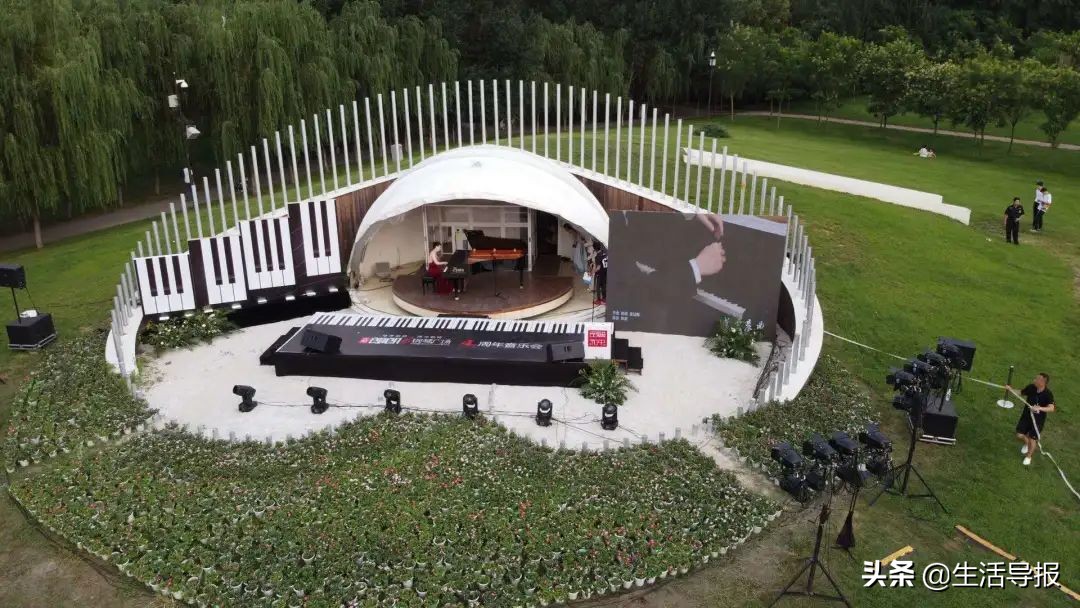 沈阳落选,沈阳入选新一线城市