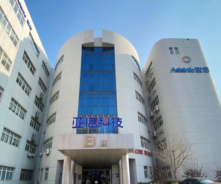 鍏ㄥ競浜т笟杞瀷鍗囩骇鎴愭晥,鍏ㄥ競楂樼鍖栧伐浜т笟