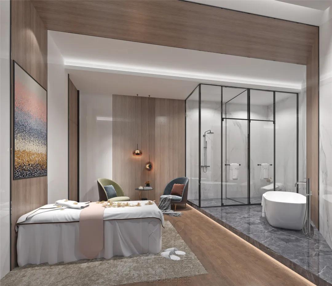 丽城悦美容会所玉环,丽城悦美容会所