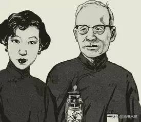 张爱玲晚年真实影响,原生家庭对一个人的影响小说