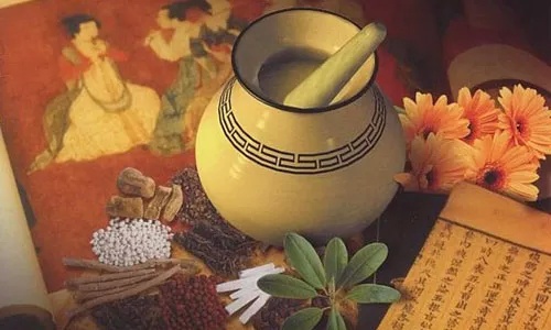 一代女皇武则天潘迎紫82版,武则天有什么长寿秘诀