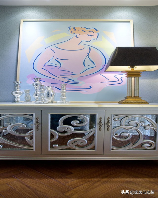 建材市场16个坑人的套路,处处是陷阱原版