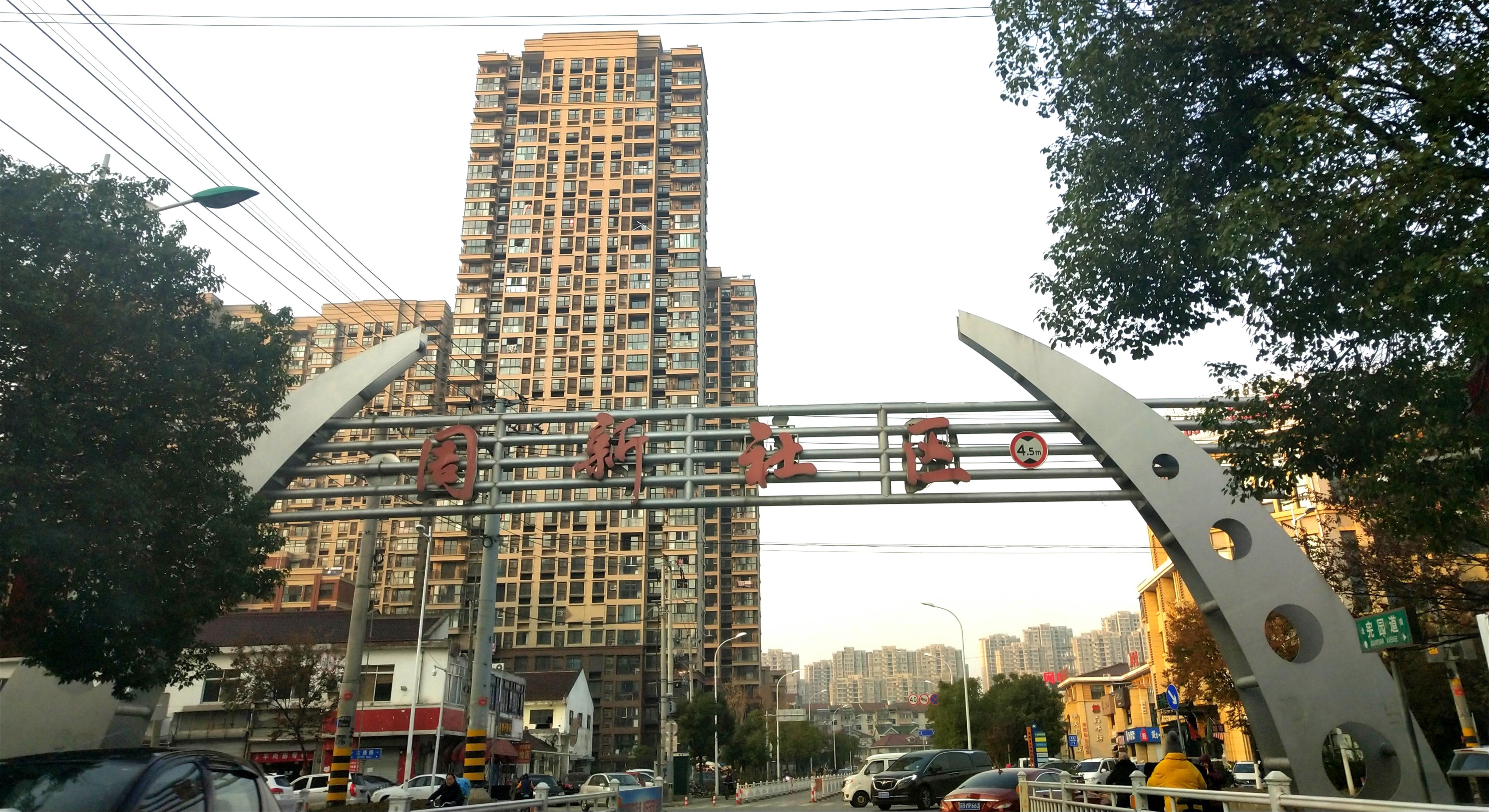 海岸城房价多少钱一平方,海岸城房屋出售