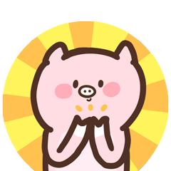 狗狗怀孕多久能测出来,狗狗怀孕怎么打掉最好