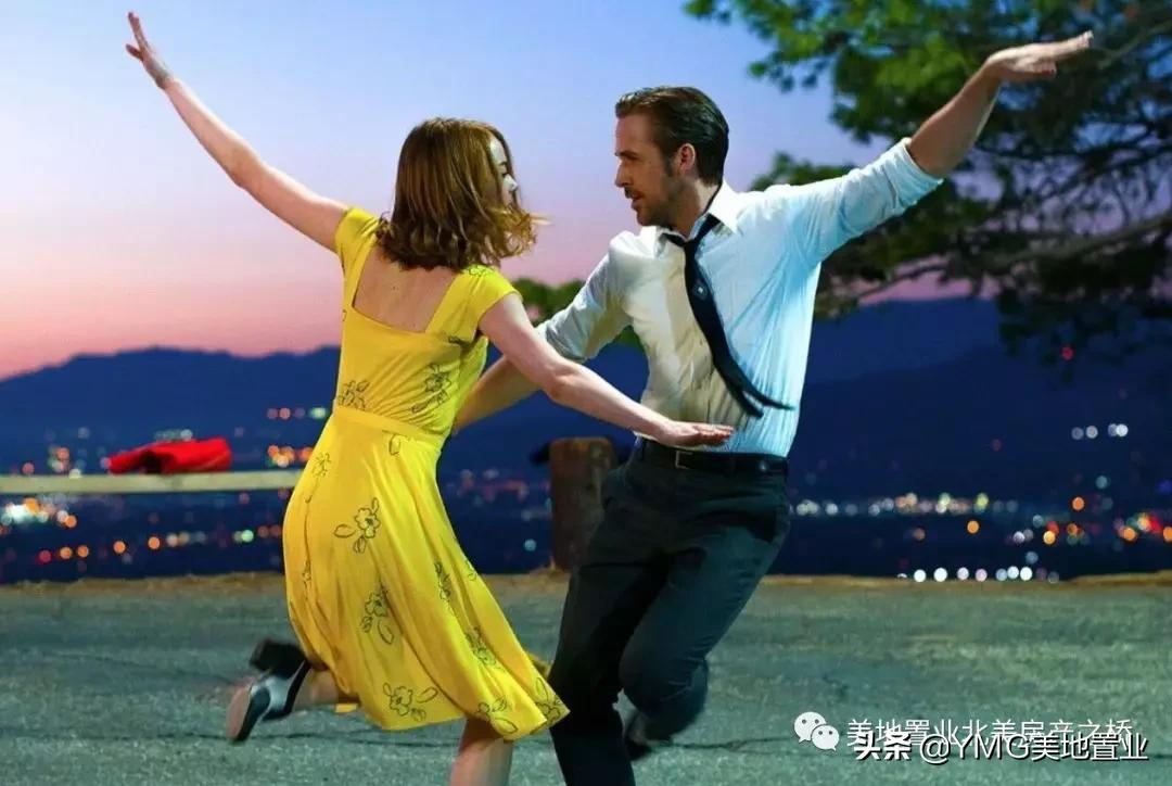 绿皮书浪漫,绿皮书最浪漫