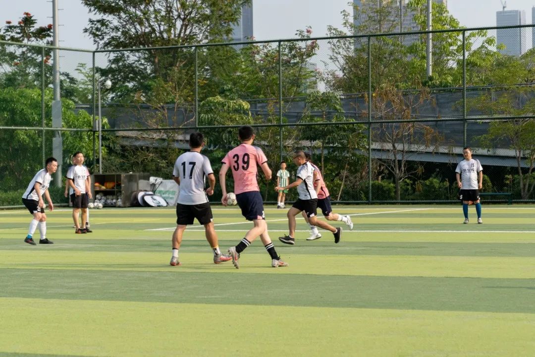 无足球不兄弟英文,无球不兄弟