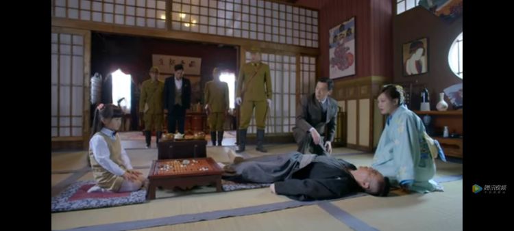 怎样改变一个三观不正的青少年,青少年如何建立正确的三观