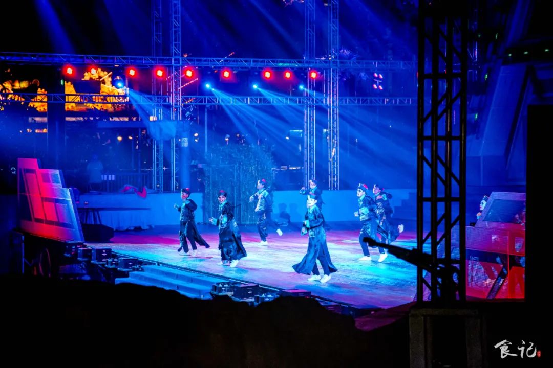 万圣节襄阳,襄阳万圣节哪里好玩