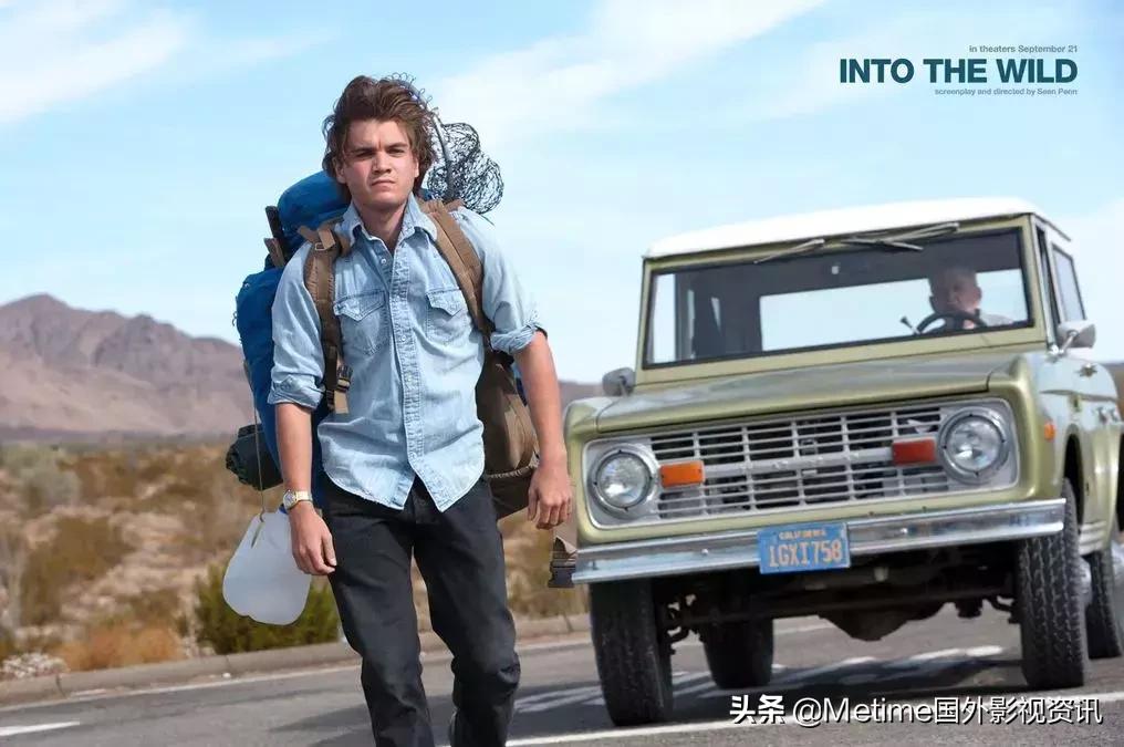 推荐20部永不过时的励志电影,推荐给年轻人的10部励志电影