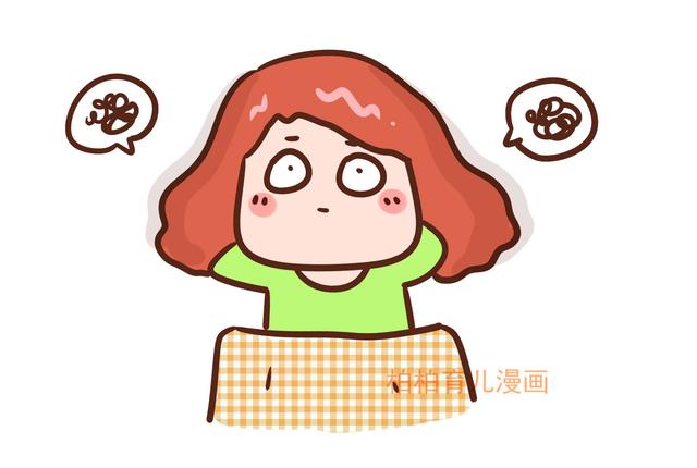 为什么出生婴儿要印足印,为啥有些孩子出生有胎印