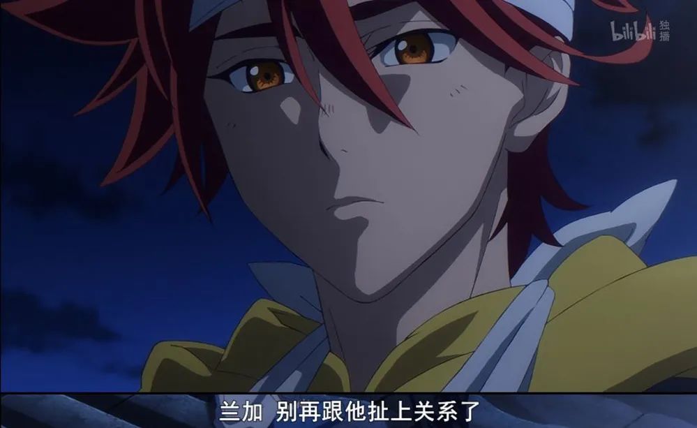 霸道攻和忠犬受，这部高high*片爽**不论男女都能找到喜欢的点