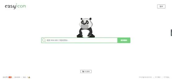 设计基础教程新手入门,新手做建模设计的软件