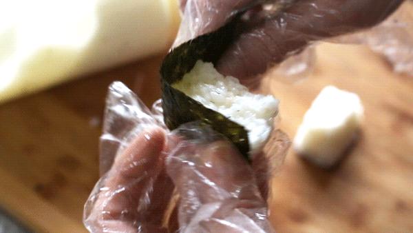 福州学校街边小吃有哪些,福建福州适合大学生吃的小吃