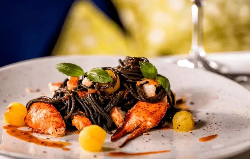 邮*公轮**司怎么挑？10分钟扫盲贴带你快速鉴赏各大品牌！