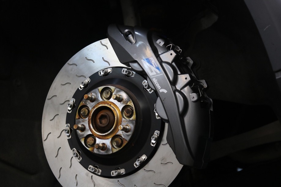 怪兽修车老车翻新视频,怪兽修车老车翻新天津