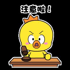 淘宝大数据陷阱有哪些类型,淘宝大数据陷阱什么意思