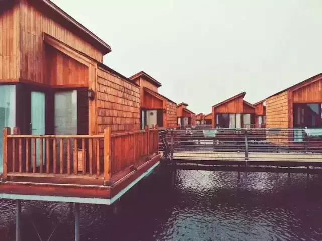 旅游天津周边哪好玩,天津旅游有海的地方