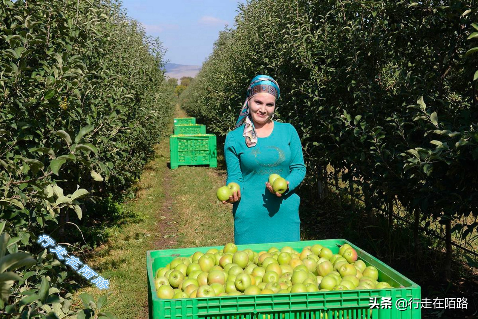 没有存在感的小国,生活成本最低的几个亚洲国家