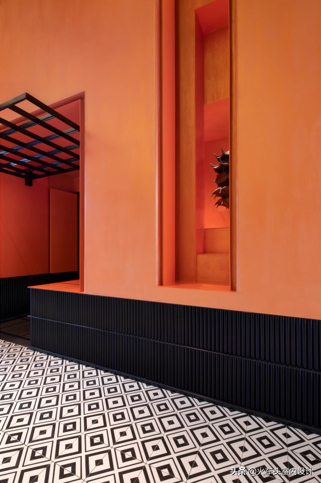 鎴愰兘闈掑爞閰掑簵棰勫畾 (鎴愰兘闈掑爞閰掑簵棰勮)