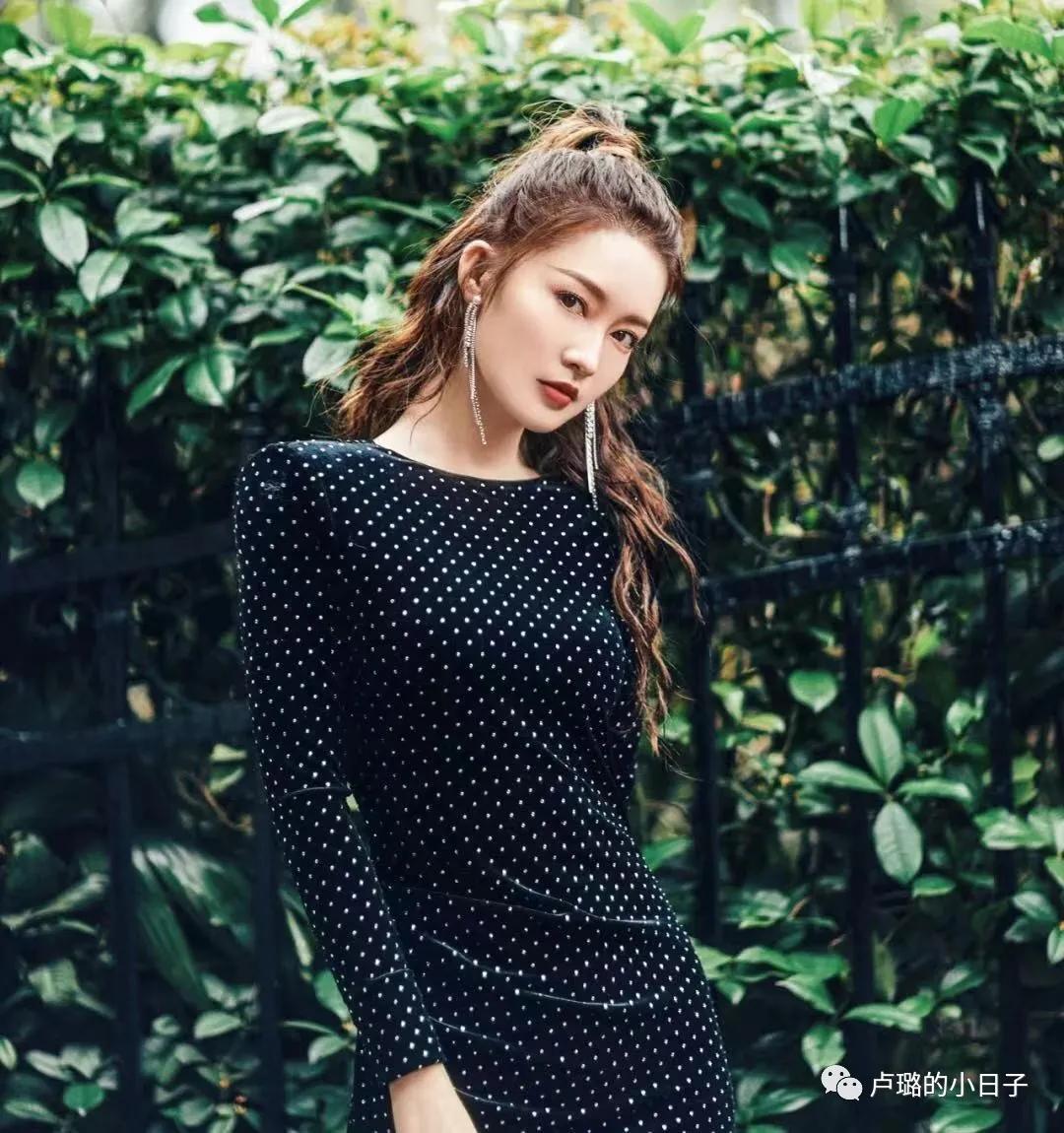 vlog私藏小众耳饰,私藏珍珠耳环