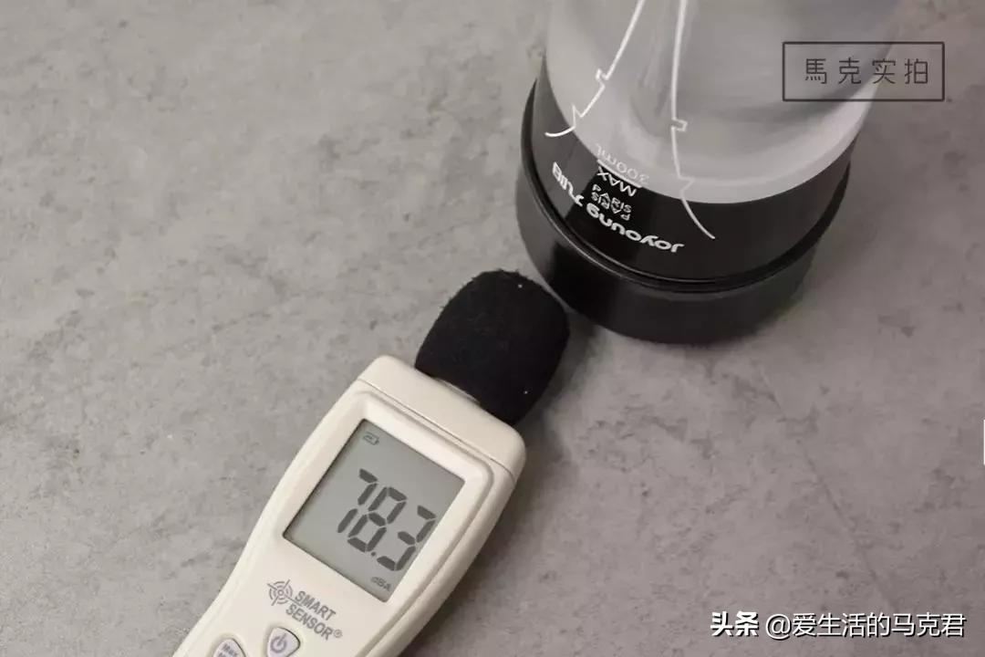 摩飞榨汁杯排名前十名,榨汁杯推荐摩飞