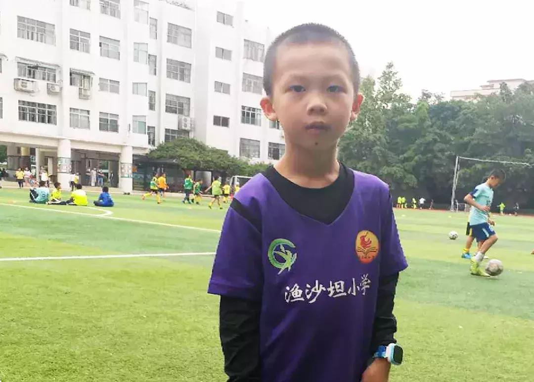 激情六月，燃动全城！2019九算之星评选厮杀正酣，就差你一票