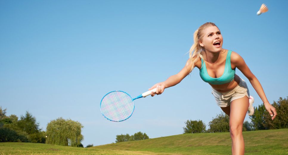 盘点小野马泫雅跳舞名场面,小野马金泫雅身材分析