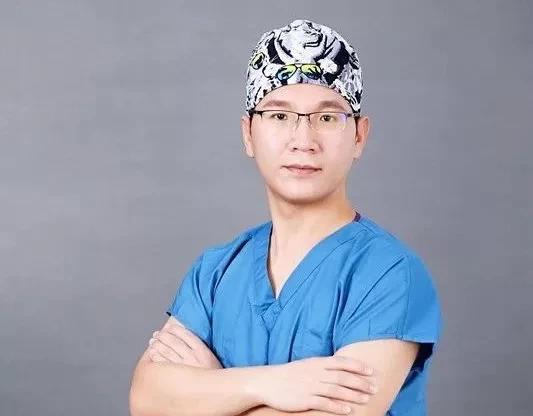 别不好意思了日语,别不好意思了