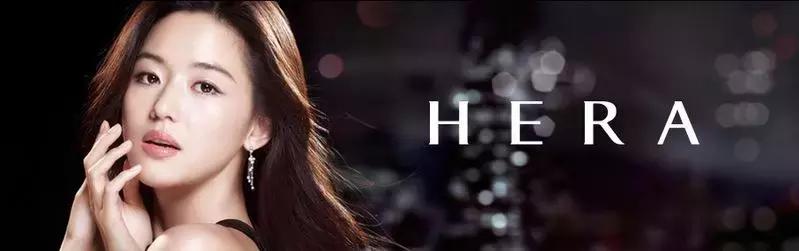 国产化妆品被外企抢注,韩国化妆品被中国抢注商标的品牌