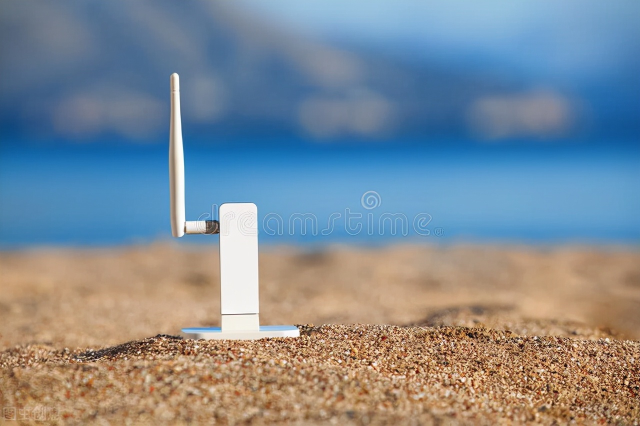 神操作卡点,神操作ez