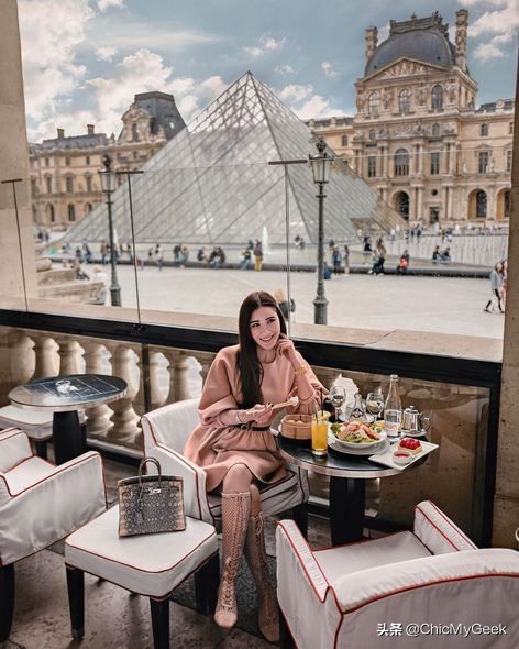 爱马仕铂金包是什么档次的,爱马仕天价背后