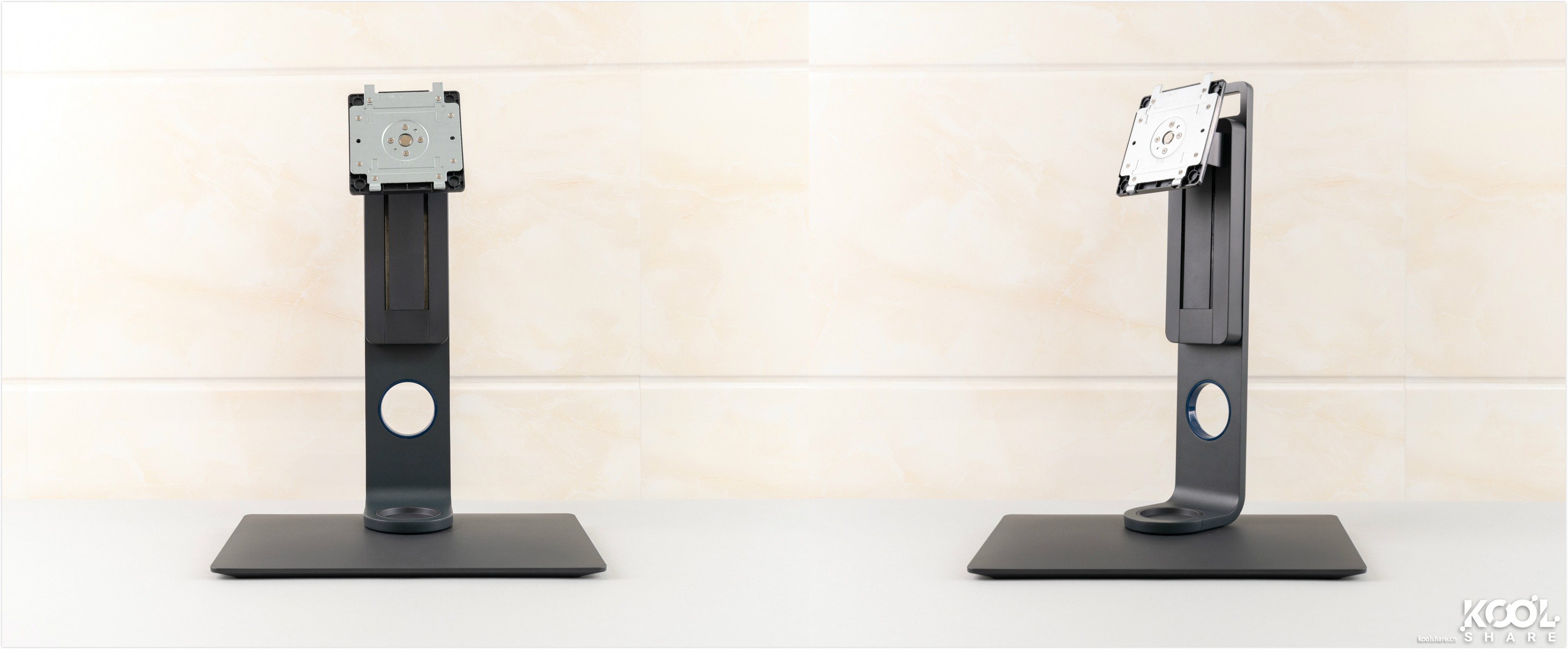 benq明基投影仪bx506,benq明基投影仪哪个好