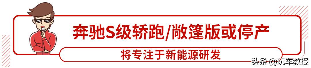 韩系旗舰豪车气场不输bba,韩系高端豪华品牌
