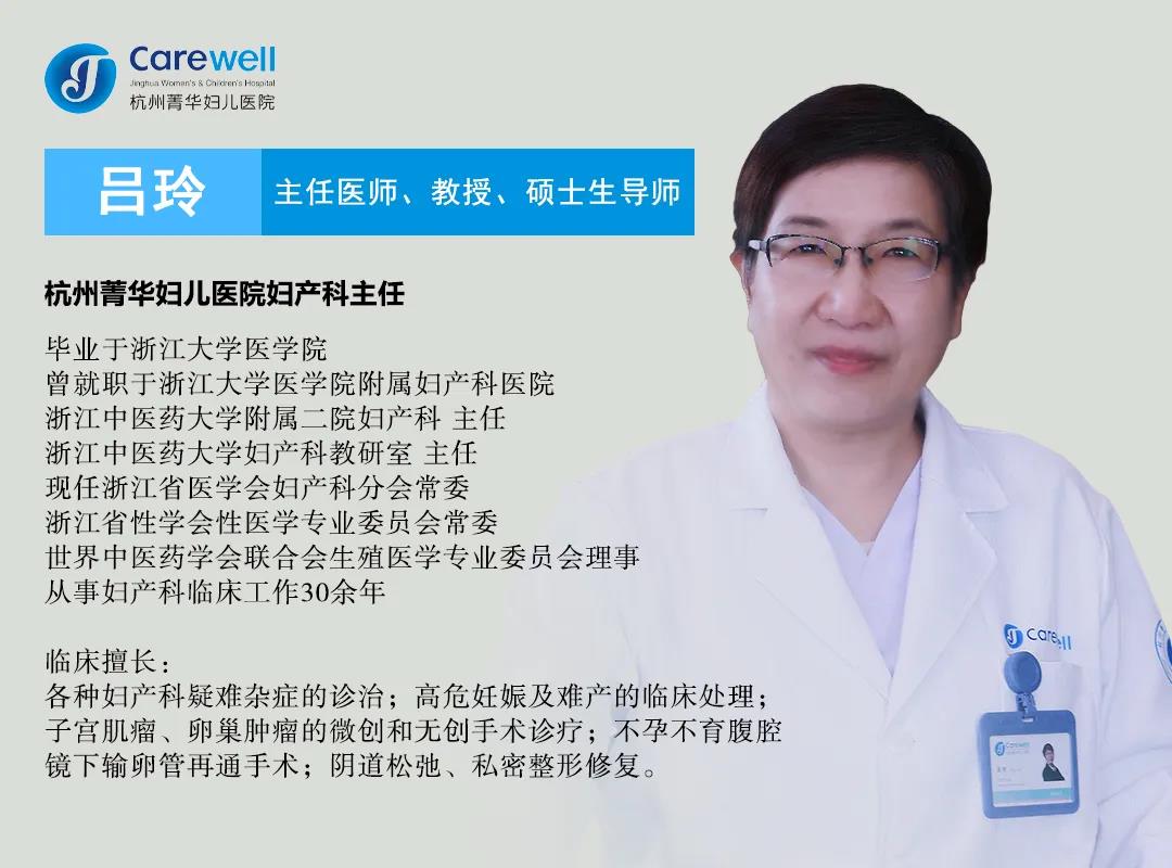 县级危重孕产妇死亡评审工作总结,新生儿死亡评审