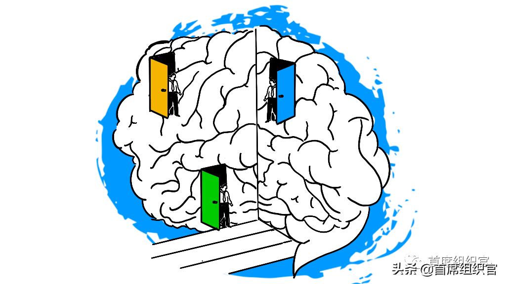 成年人三句话,成年人三个字图片