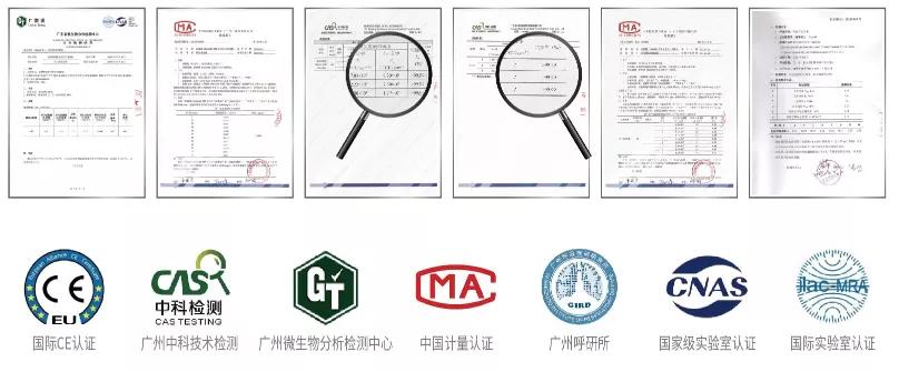 雷神等离子空气消毒机,雷神等离子净化