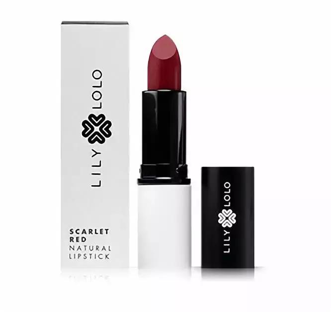 性价比超高口红推荐,性价比高不易掉色平价口红