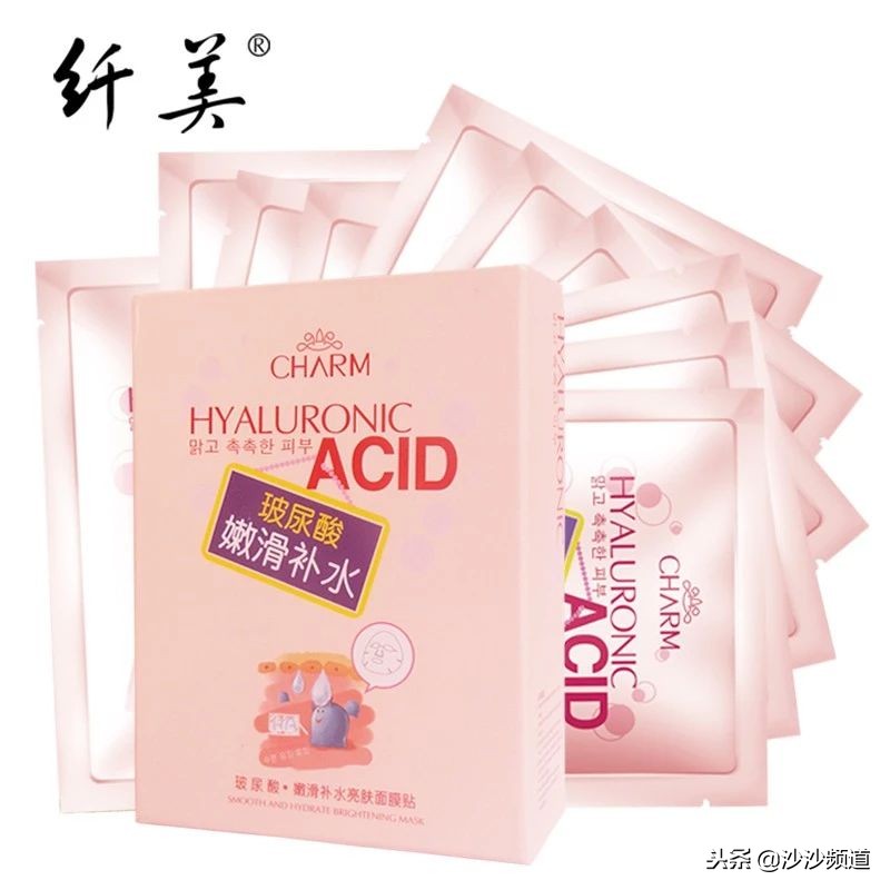 兰蔻护肤品有致癌物吗,sk-ii和兰蔻哪个面膜好