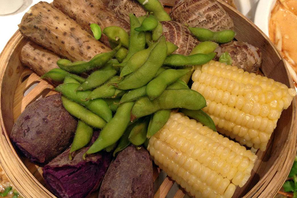 青少年小胖墩,青少年有多少肥胖的