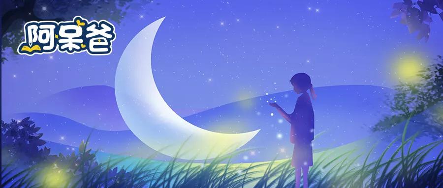 9条适合发朋友圈的文案,发日常的朋友圈短文正能量