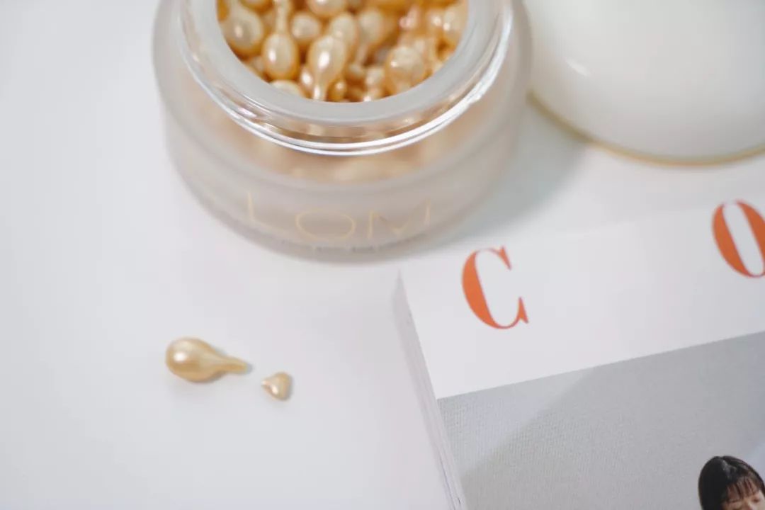 悦木之源精华面膜,悦木之源焕能精华面膜使用方法