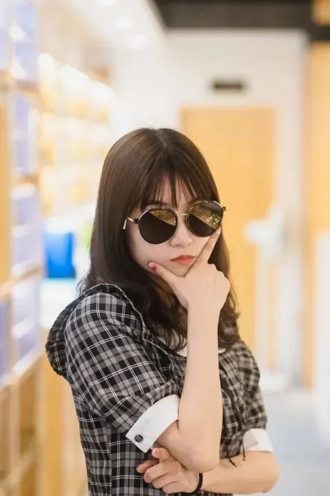 防蓝光的眼镜很便宜的值得买吗 (防蓝光眼镜推荐59元)