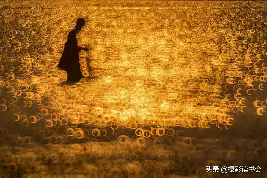 泰国纪实摄影欣赏,泰国旅行摄影师