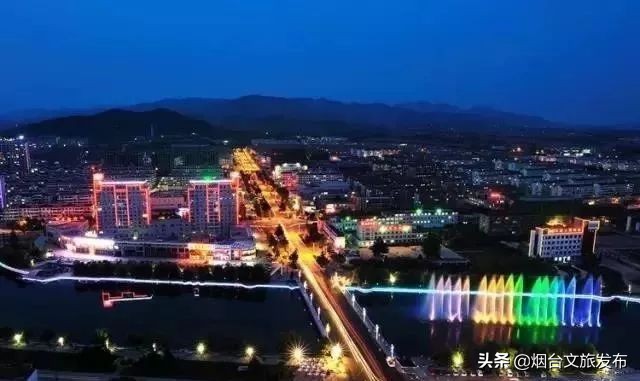 一起来了解福州,一起来了解沁县