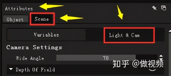 psprae閮芥湁鍝簺鍐呭,psprae鎬荤粨