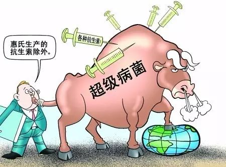 一次吃20粒避孕药的后果,避孕药吃多了长肉吗