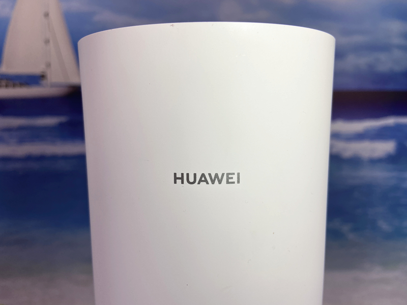 华为a2路由器网速慢怎么解决,华为路由a2对比评测