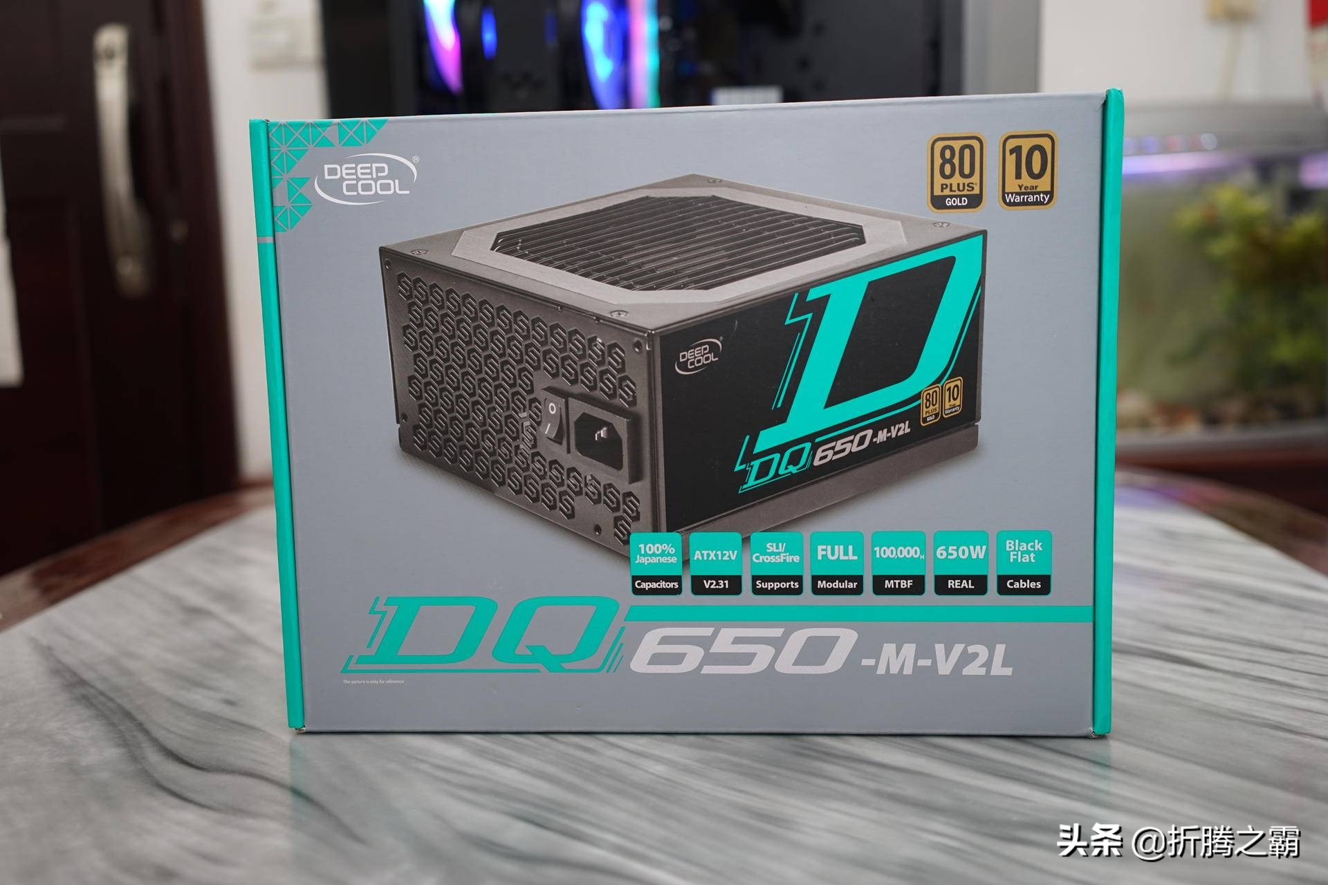 技嘉b460小雕加i510400f评测,技嘉b460主板哪个性价比最高