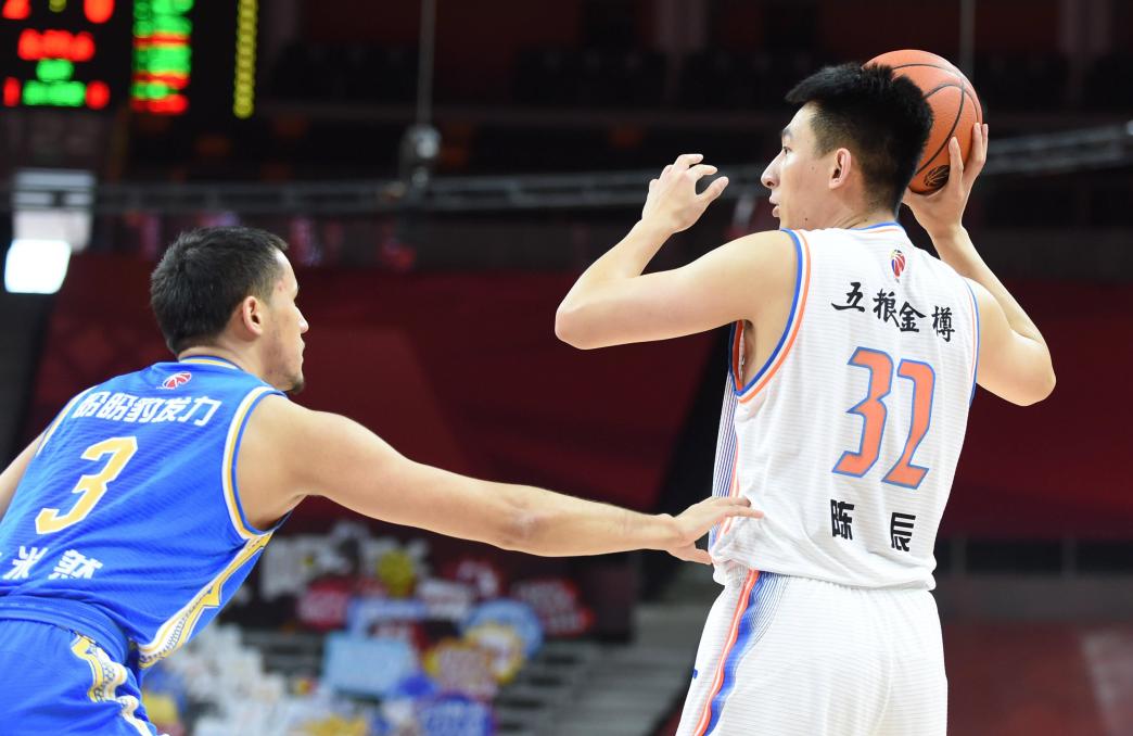 从三个维度解答五粮金樽为什么能够成为经销商首选加盟品牌