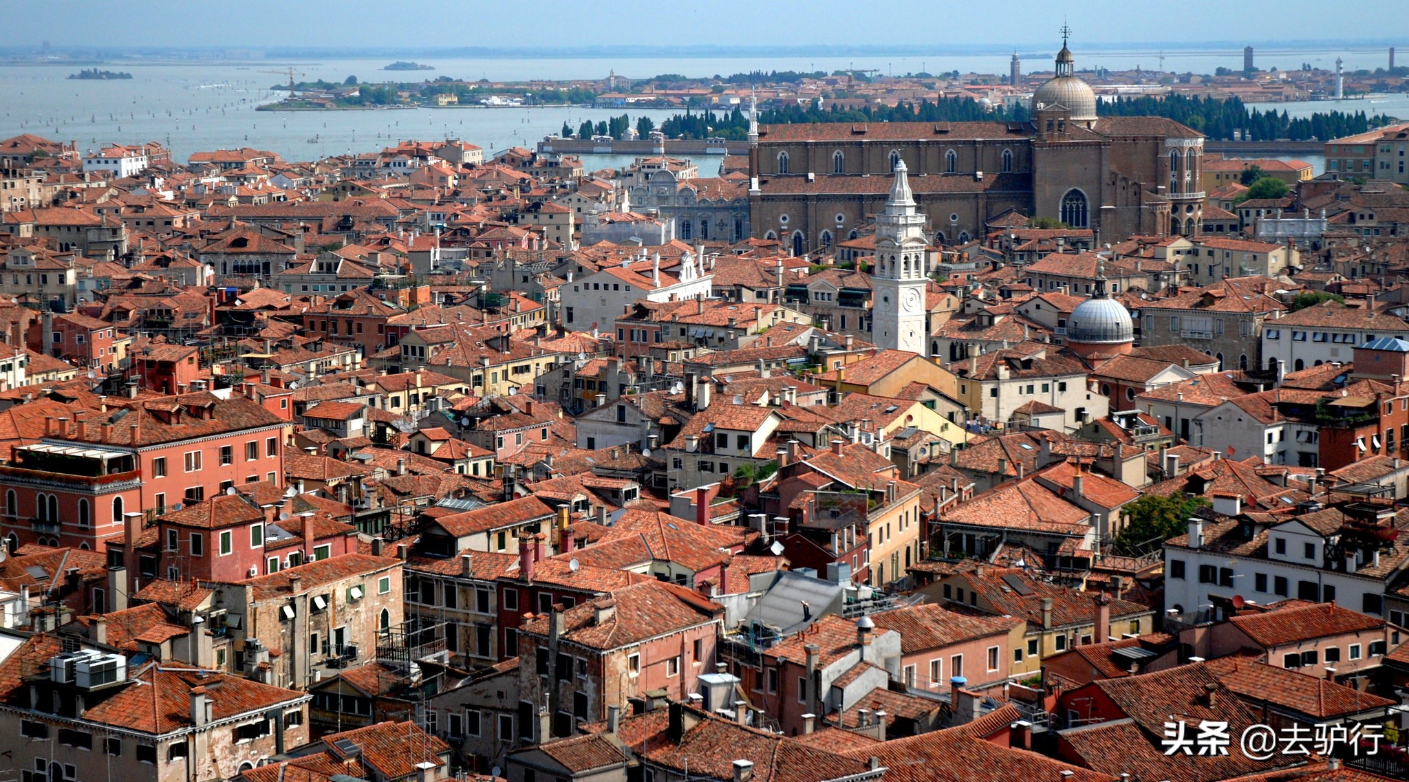 欧洲最懒惰的国家,意大利这个国家发展得好吗